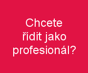 Demo digitální silnice